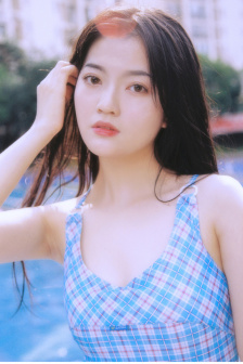 免费上传的在线视频